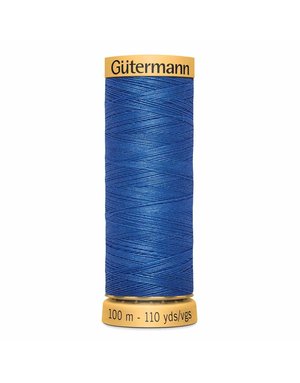 Gütermann Gütermann Cotton thread 7000