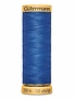 Gütermann Fil Gütermann Coton 7000