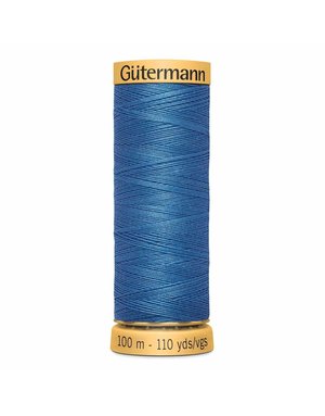Gütermann Gütermann Cotton thread 7050