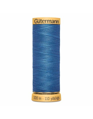 Gütermann Gütermann Cotton thread 7050