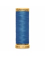 Gütermann Gütermann Cotton thread 7050