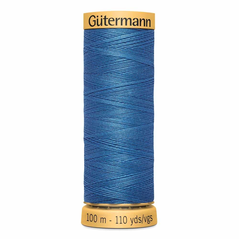 Gütermann Gütermann Cotton thread 7050