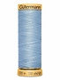 Gütermann Gütermann Cotton thread 7310
