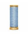 Gütermann Gütermann Cotton thread 7310