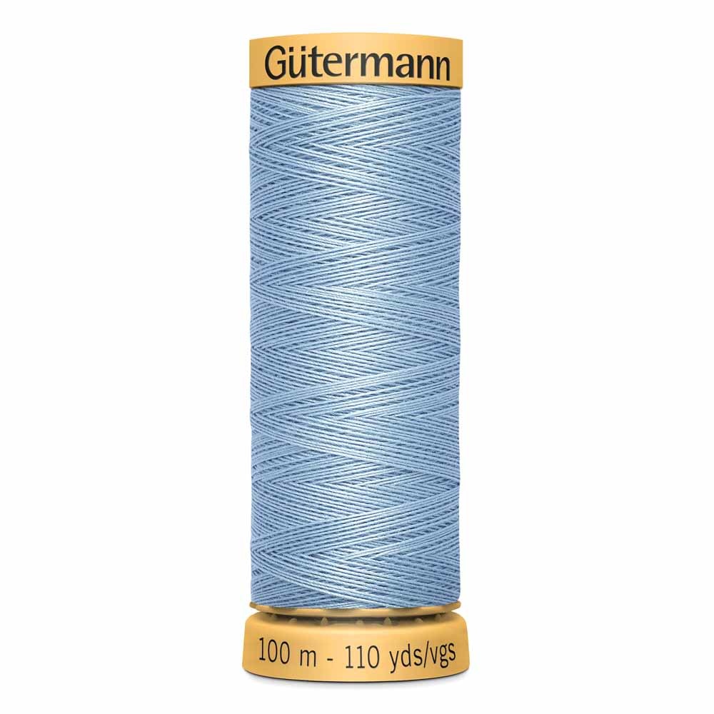 Gütermann Gütermann Cotton thread 7310