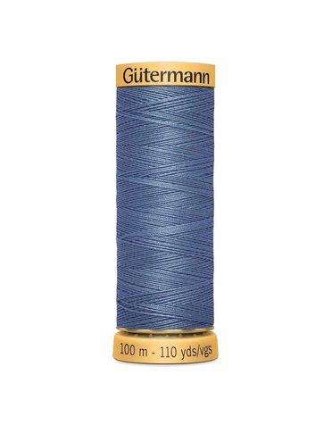 Gütermann Gütermann Cotton thread 7330
