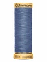 Gütermann Gütermann Cotton thread 7330
