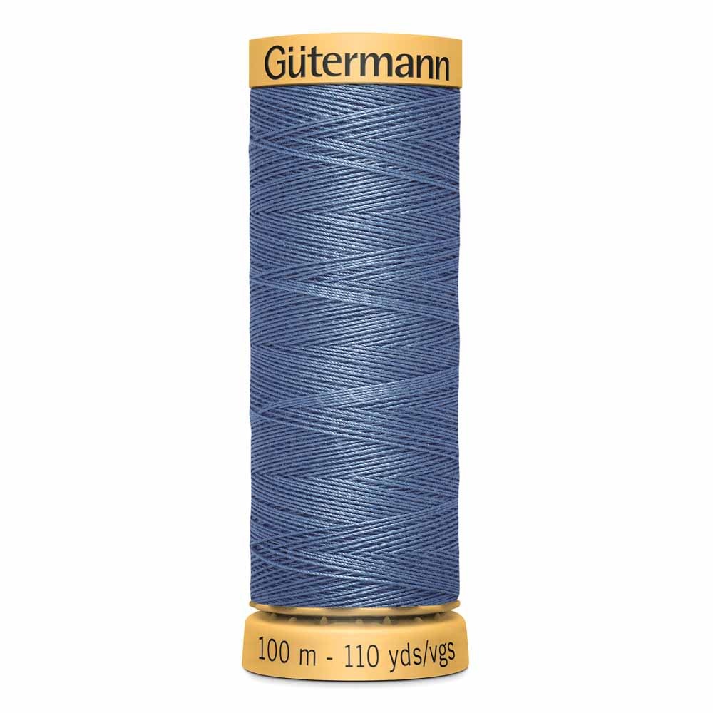 Gütermann Gütermann Cotton thread 7330