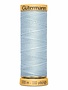 Gütermann Fil Gütermann Coton 7528
