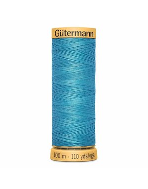 Gütermann Gütermann Cotton thread 7532