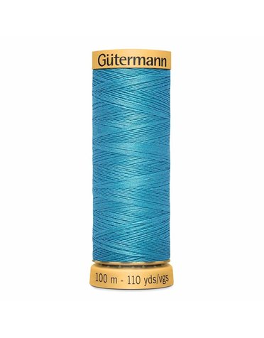 Gütermann Gütermann Cotton thread 7532