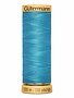 Gütermann Fil Gütermann Coton 7532