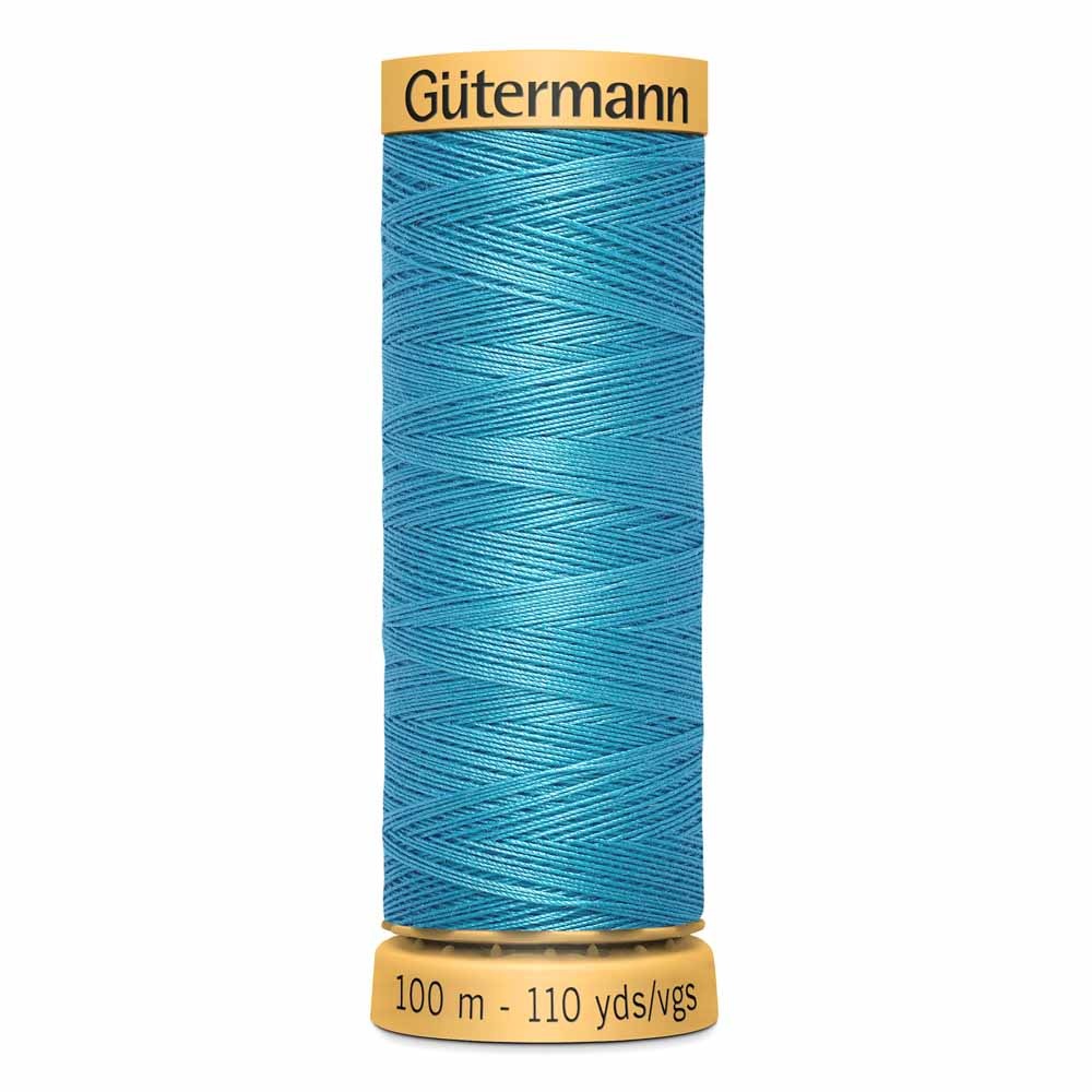 Gütermann Gütermann Cotton thread 7532