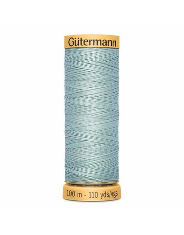 Gütermann Gütermann Cotton thread 7730