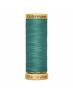 Gütermann Gütermann Cotton thread 7810