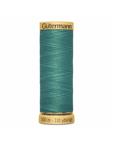 Gütermann Gütermann Cotton thread 7810