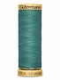 Gütermann Fil Gütermann Coton 7810