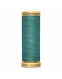 Gütermann Gütermann Cotton thread 7810