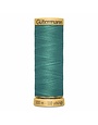 Gütermann Gütermann Cotton thread 7810