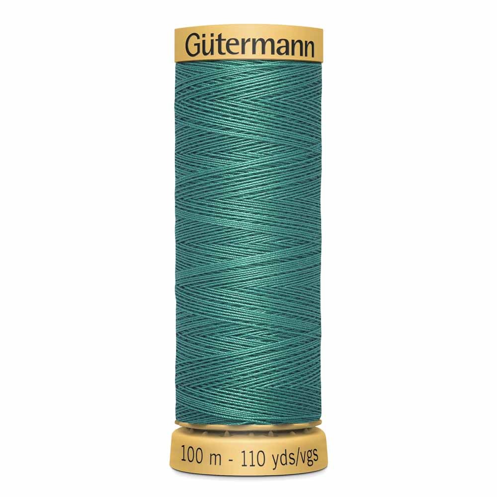 Gütermann Gütermann Cotton thread 7810