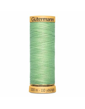 Gütermann Gütermann Cotton thread 7880