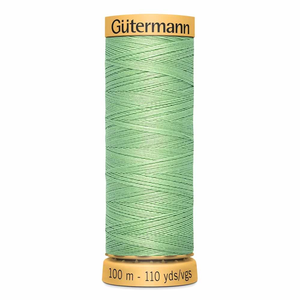 Gütermann Gütermann Cotton thread 7880