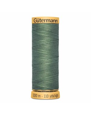 Gütermann Fil Gütermann Coton 8050