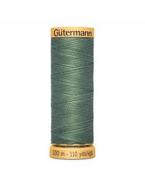 Gütermann Gütermann Cotton thread 8050