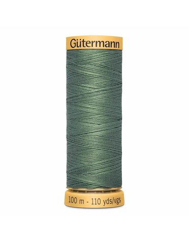 Gütermann Gütermann Cotton thread 8050