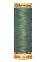Gütermann Gütermann Cotton thread 8050