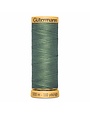 Gütermann Gütermann Cotton thread 8050