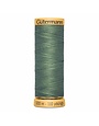 Gütermann Gütermann Cotton thread 8050