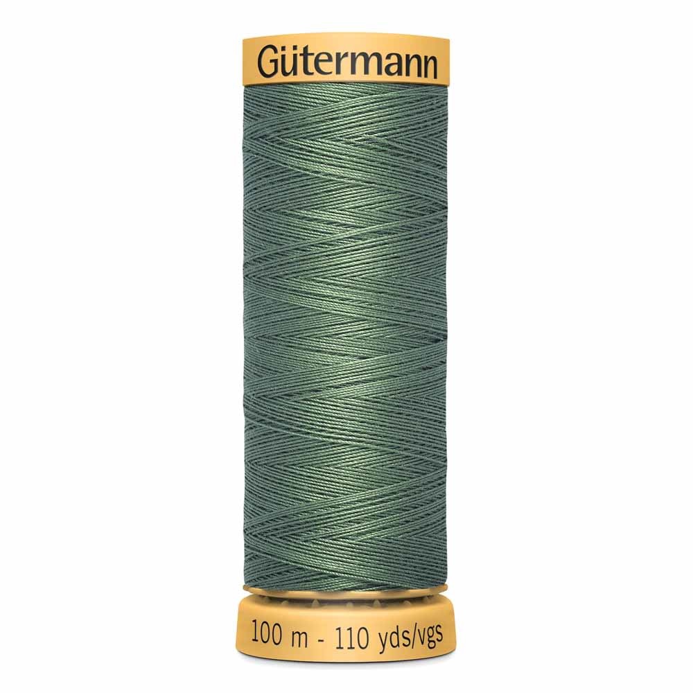 Gütermann Gütermann Cotton thread 8050
