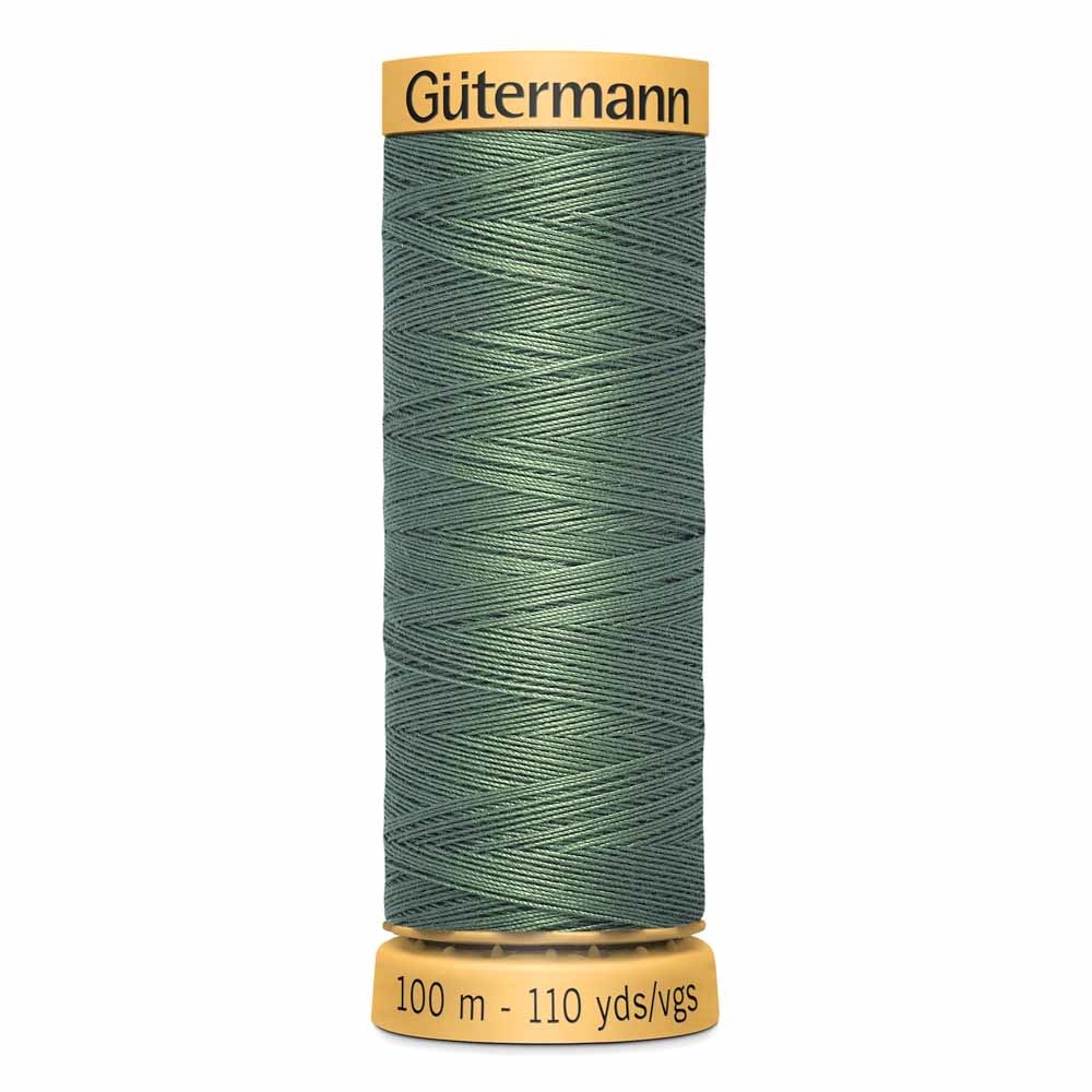 Gütermann Gütermann Cotton thread 8050