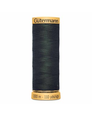 Gütermann Gütermann Cotton thread 8640