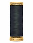 Gütermann Fil Gütermann Coton 8640