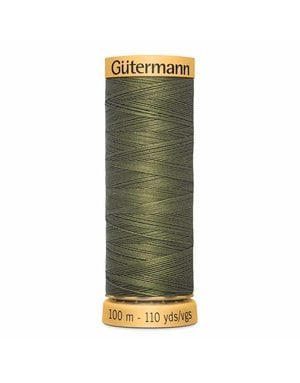 Gütermann Gütermann Cotton thread 8780