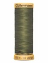 Gütermann Fil Gütermann Coton 8780