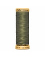 Gütermann Gütermann Cotton thread 8780