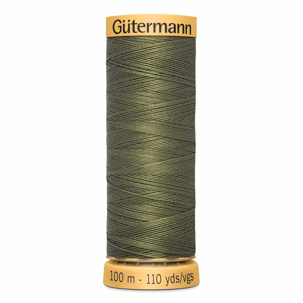 Gütermann Gütermann Cotton thread 8780