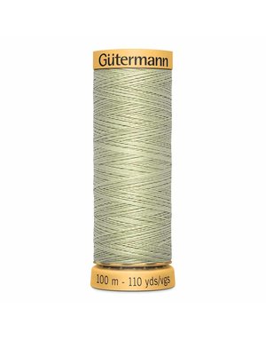 Gütermann Gütermann Cotton thread 8855