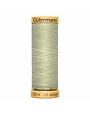 Gütermann Gütermann Cotton thread 8855