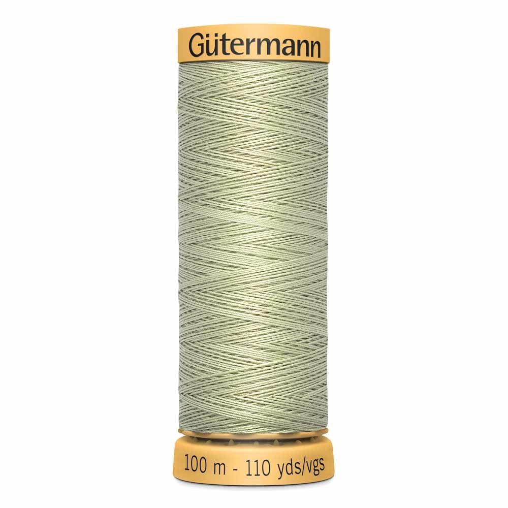 Gütermann Gütermann Cotton thread 8855