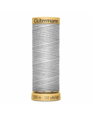 Gütermann Gütermann Cotton thread 9045