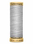 Gütermann Gütermann Cotton thread 9045
