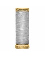 Gütermann Gütermann Cotton thread 9045