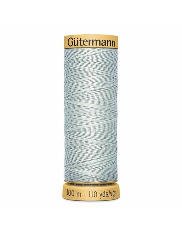 Gütermann Gütermann Cotton thread 9120