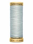 Gütermann Fil Gütermann Coton 9120
