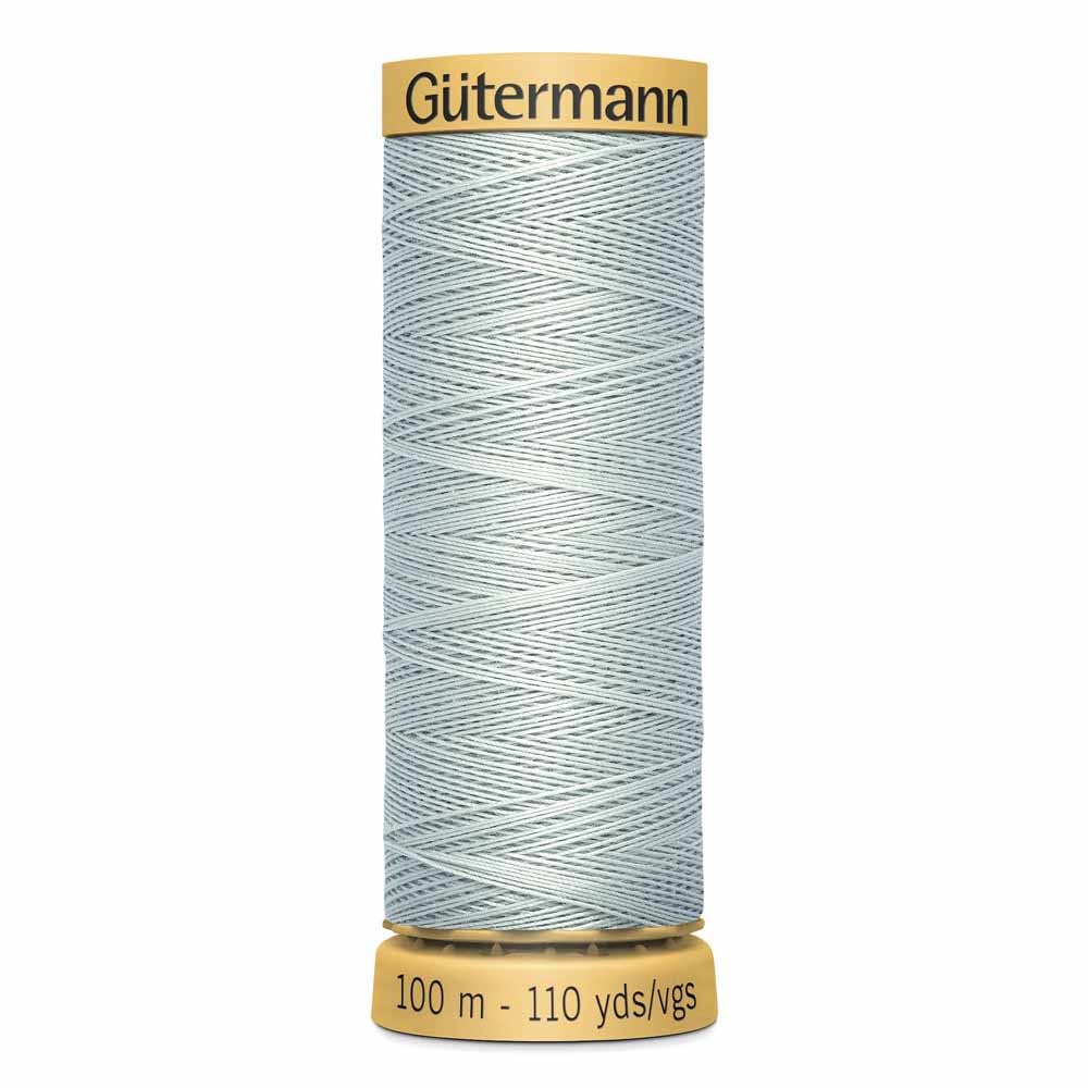 Gütermann Gütermann Cotton thread 9120