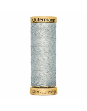 Gütermann Gütermann Cotton thread 9150